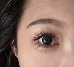 -US•美甲艺术 | 冕光