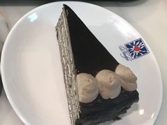-Nadeje @ Suria KLCC