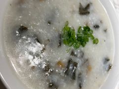-钟菜·粤菜点心·宴请(海上世界·汇港二期店)