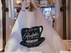 -Ralph’s Coffee(北京三里屯店)