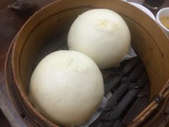-香港蓮香樓(上環店)