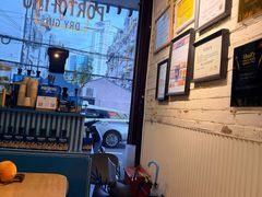 -Dal Cuore 达可芮冰淇淋(陕西北路店)