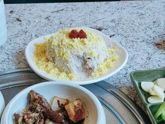 -高丽屋(天宁寺店)