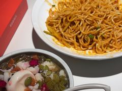 -麻六记(新天地店)