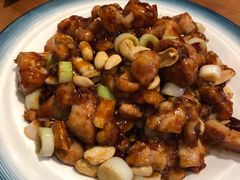 -锦小馆(安贞店)