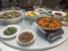 -口味堂(惠济路店)