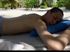 -ENERGY原力健身(川周店)