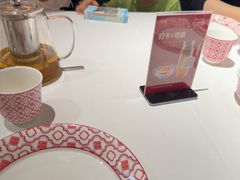 -谭厨中山传家菜.乳鸽.脆鲩鱼(华强北中航城店)