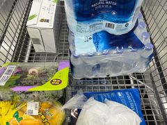 -山姆会员商店(上海浦东店)