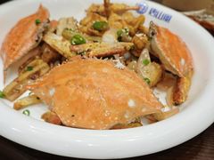 -唐山宴大唐州府精品中餐
