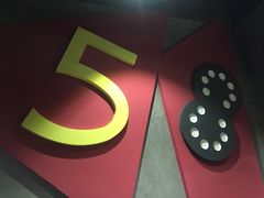 -大众食代铁板烧烤肉自助餐厅