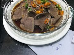 -洪长兴(云南南路店)