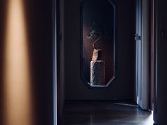 -见山茶事(丽水路店)