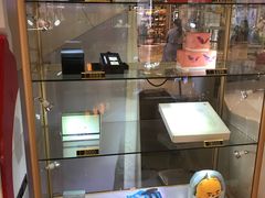 -布吉佳兆业广场