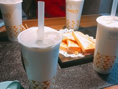-听说碳烧蛙(高新万达店)