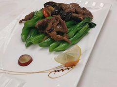 -东江海鲜酒家(艺都分店)