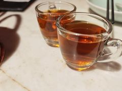 -小吊梨汤·北京菜·烤鸭(清河万象汇店)