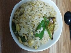 -费大厨辣椒炒肉(万家丽一店)