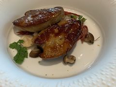 -AZUR聚(香格里拉饭店)