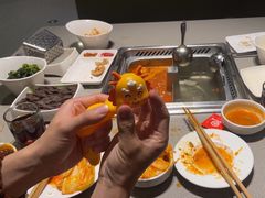 -海底捞火锅(宝龙广场夜宵主题店)