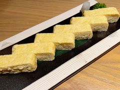 -大和食乐·鲜和牛酸汤火锅(环宇荟店)