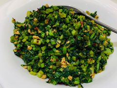 -东湖印象汉寿特色甲鱼钵子菜(渔人码头店)