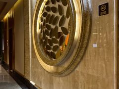 -臻品足道(后湖店)