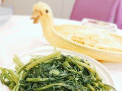 -湛江渔港·大排档(乐园路总店)