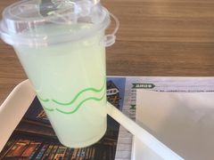 -德克士(清华园店)