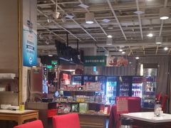 -金鼎轩(亚运村店)