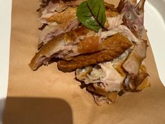 -旺顺阁·北京菜(北辰上品+)