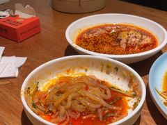 -蓉城小馆(科兴店)