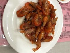 -茂隆餐厅(进贤路店)