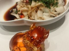 -满满海佛跳墙(千禧店)