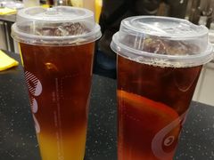 -CoCo都可(天虹广场)