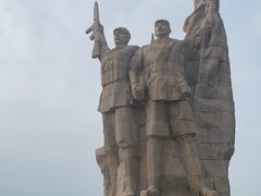-临高角旅游区
