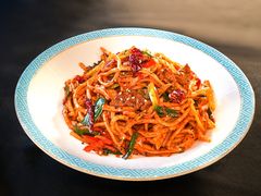 -清真·金城老碗牛肉面揪面片(兰州总店)