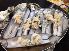 -蚝专家(北滘店)