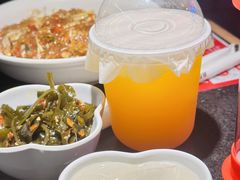 -湘阁里辣(南联锦泰城店)