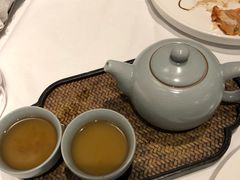 -伯衡55·吉品轩(乌鲁木齐南路店)