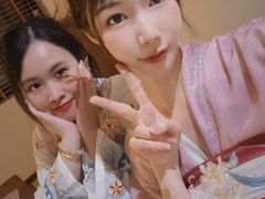 -小茶闲舍·观景商务茶馆(广州塔店)