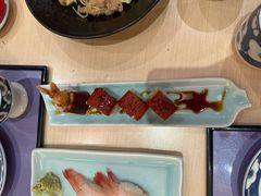 -小山日本料理(太古汇店)
