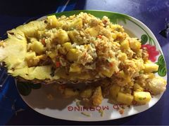 iphone_upload_pic-拉威海鲜市场