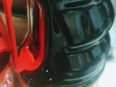 -华联超市(隆昌路店)