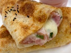 -山姆会员商店(杨桥西路店)