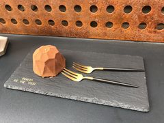 -铁手珈琲制造局metalhands(望京店)