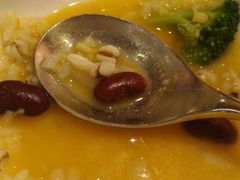 -芭菲盛宴·环球美食(锦城万达广场店)