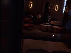 -奈雪的茶(中粮祥云小镇店)