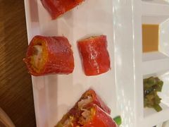 -云山茶餐厅(广东大厦店)