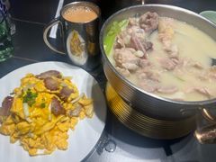 -有璟阁港式餐厅(金融街购物中心店)